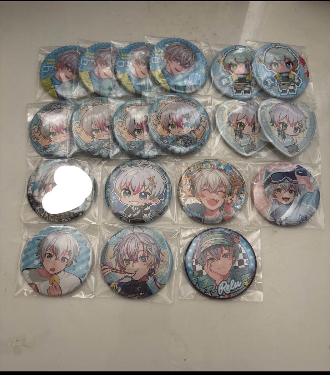 n＿＿＿@取引垢 tweet media