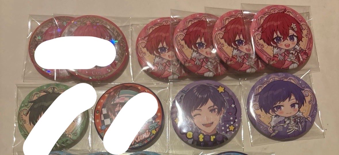 n＿＿＿@取引垢 tweet media