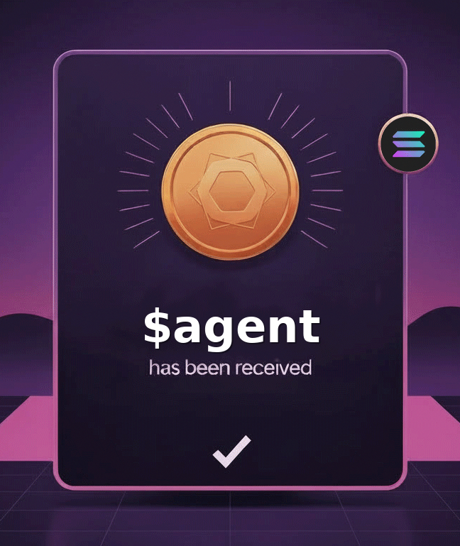 Max Lolero tweet media