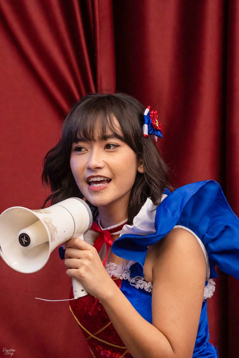 anwar_ef tweet media