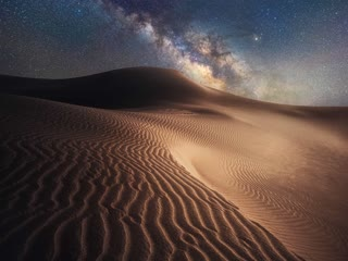 ✴ أبو سولاف ✴ tweet media