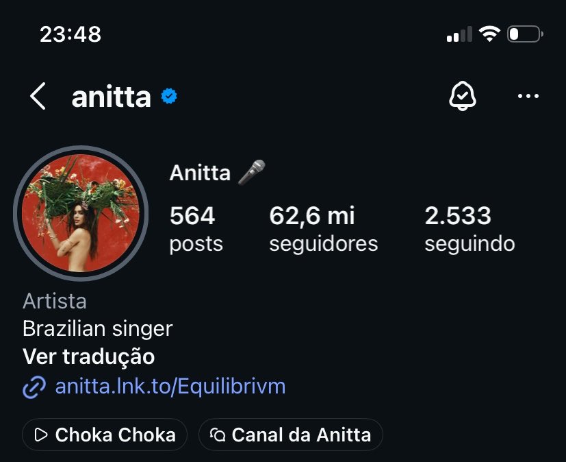 Russo®enault 🧙🏽‍♂️🪽 tweet media