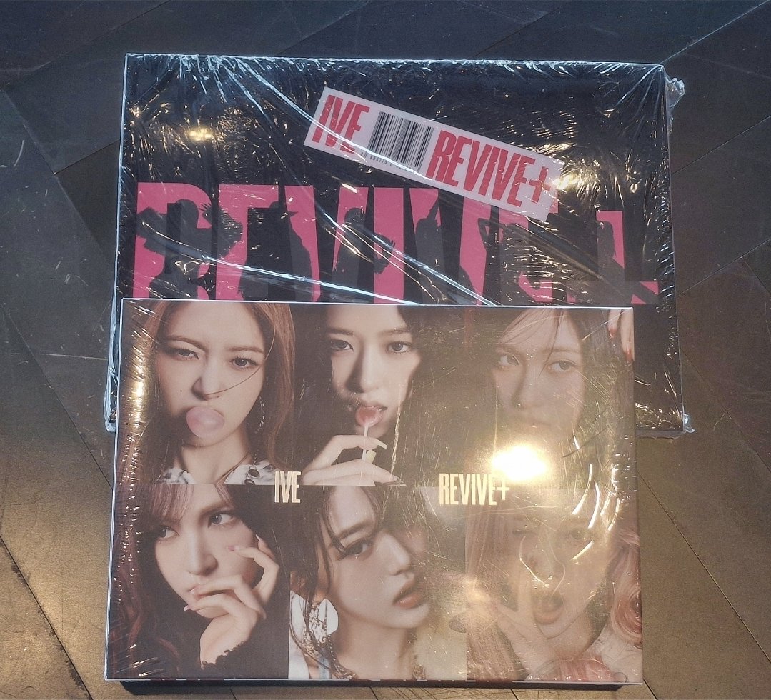 이벵중 | 맂쿵 tweet media