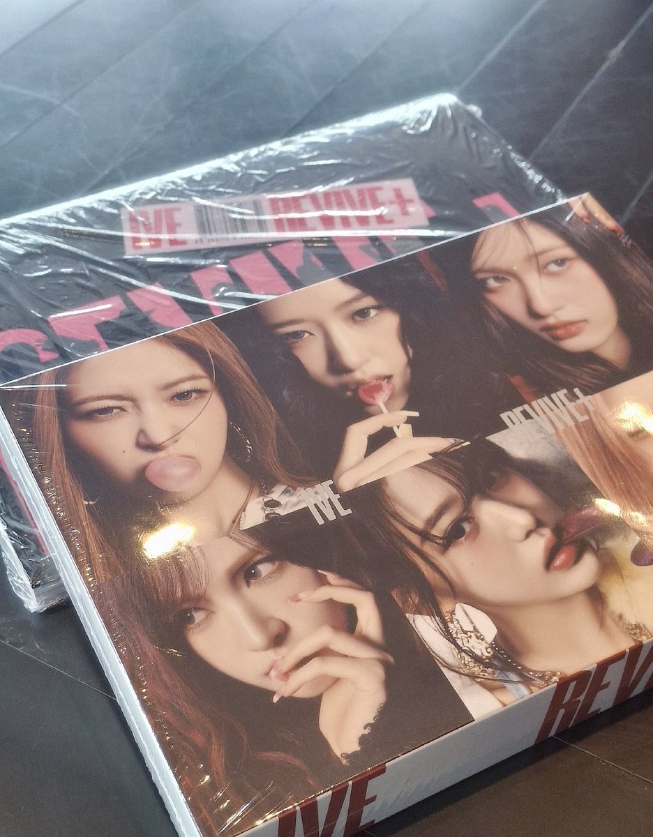 이벵중 | 맂쿵 tweet media