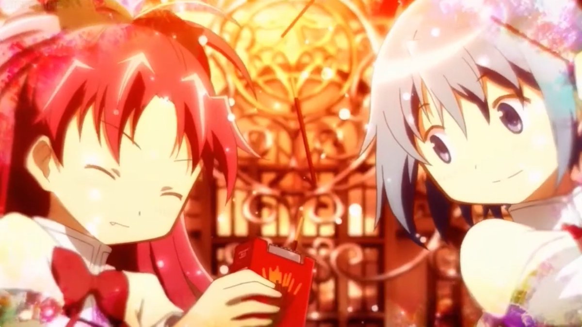 絵里（アイコン変更しました） tweet media