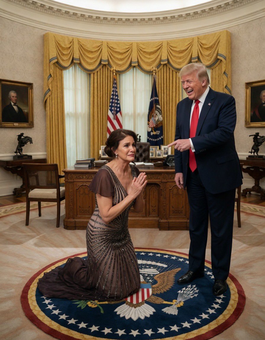joelovesyou's tweet photo. #caitlynjenner #donaldtrump
Then vs Now https://t.co/j3uhaqk1Sq