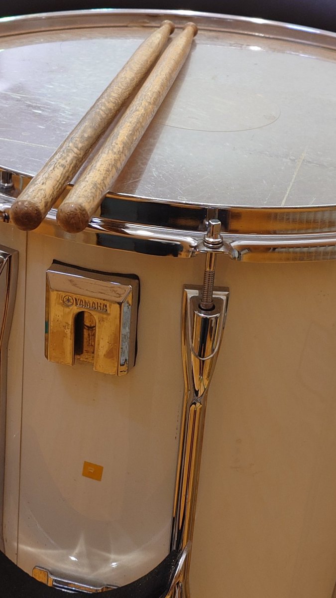 ひでくん@長野県民🍎🗻🐱🇴🇲💚🏰🎀🌈🫧👒🔪💊🦈🌸🐼🐹🐨🐰🐇❤ tweet media