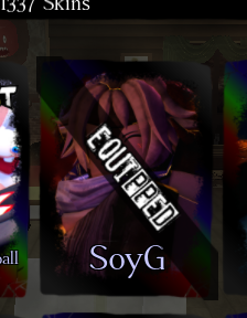 AlanGamerY tweet media