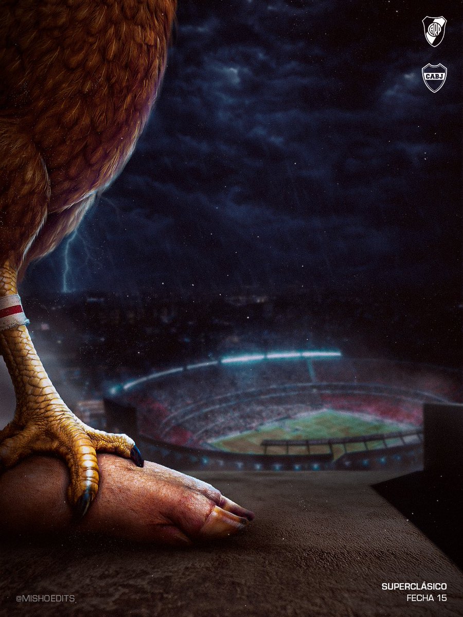 Los bosteros muer*n todos, acá en el gallinero.