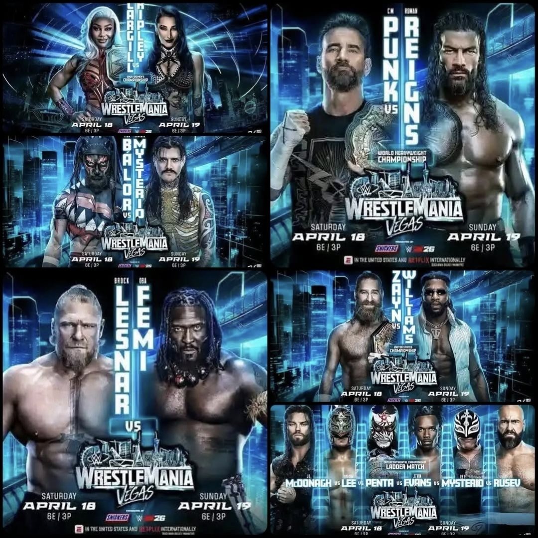 𝙎𝙖𝙢 tweet media