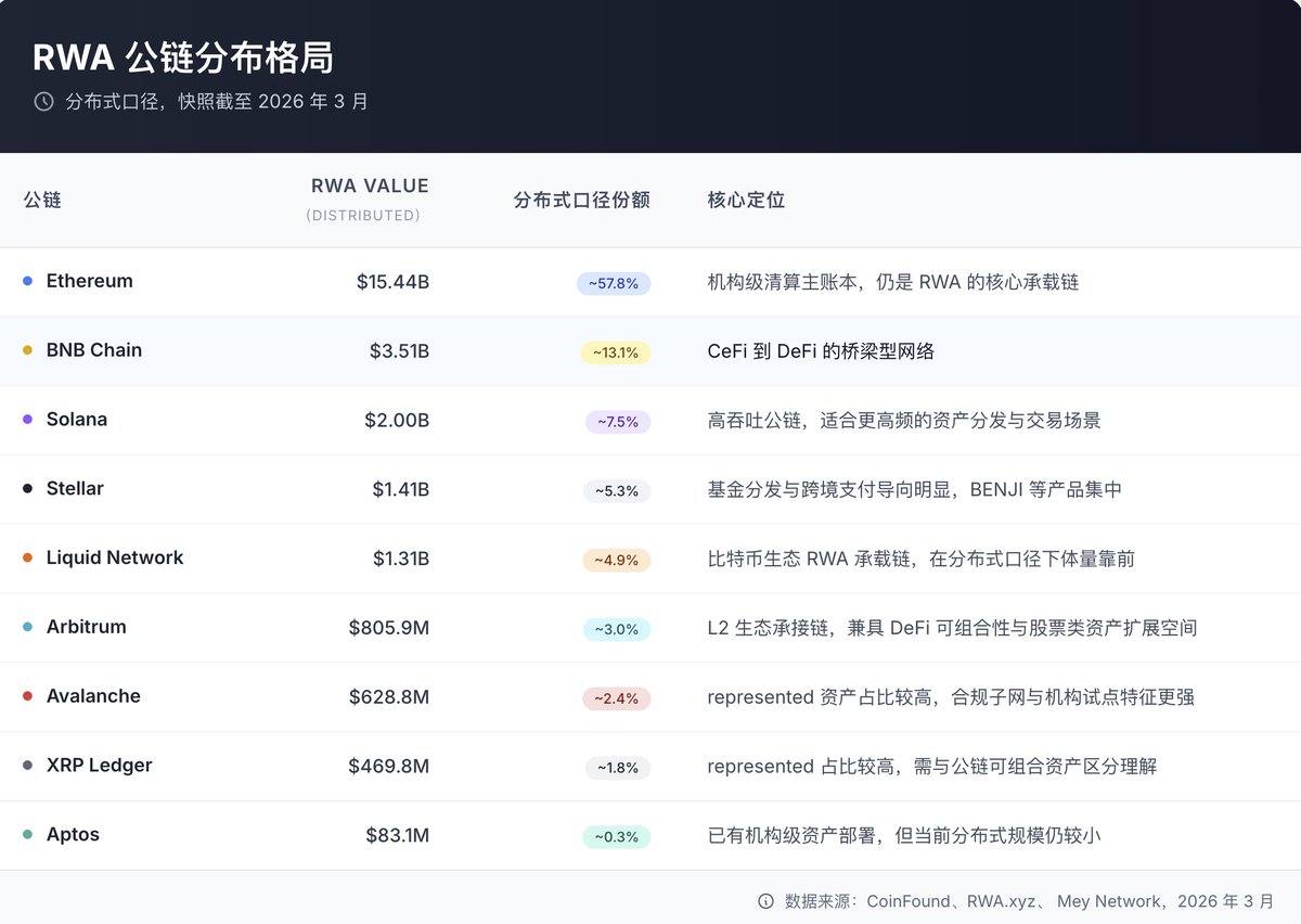 CoinFound tweet media