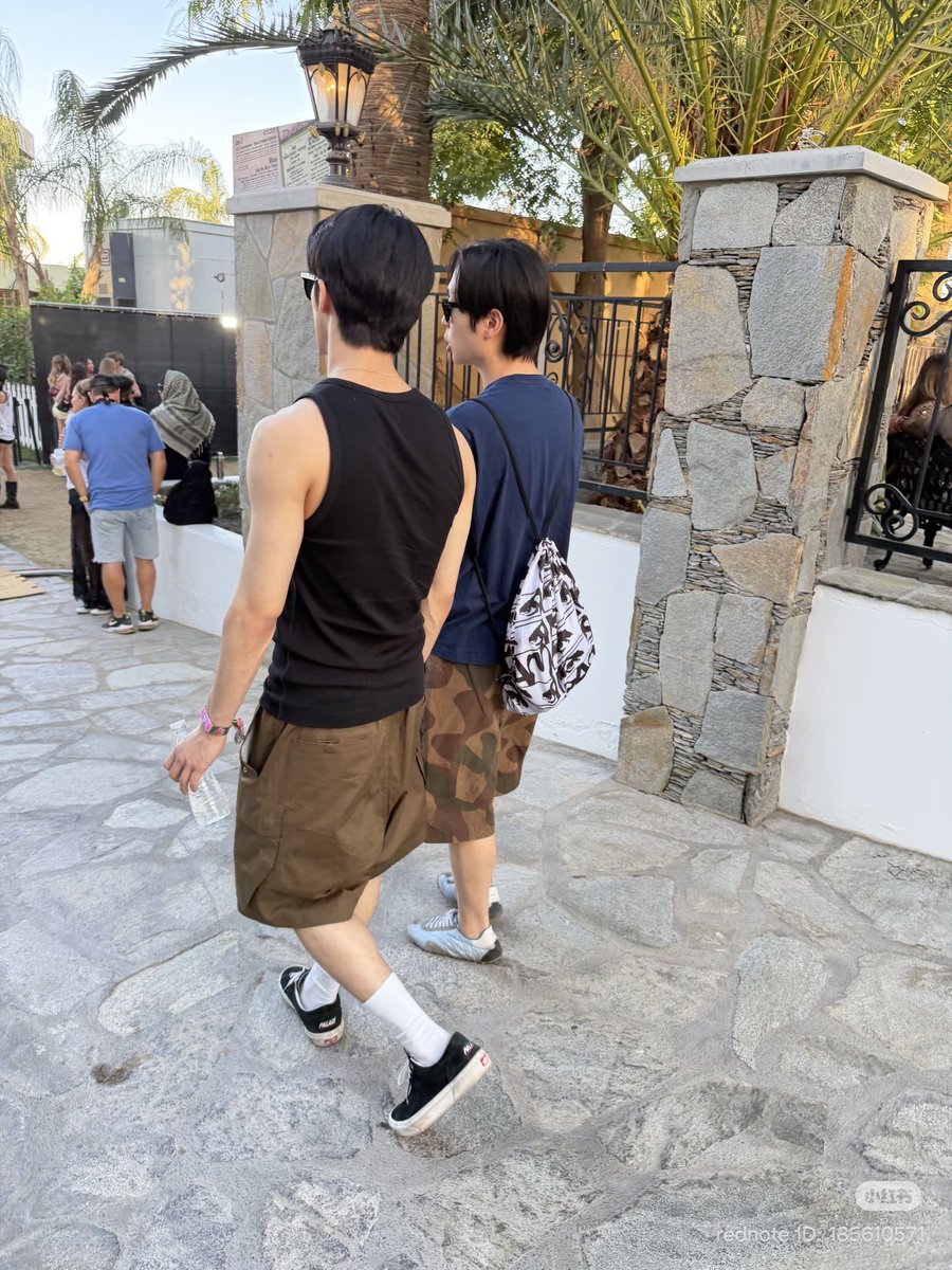 ИIИI¹²⁷ 🍒 tweet media