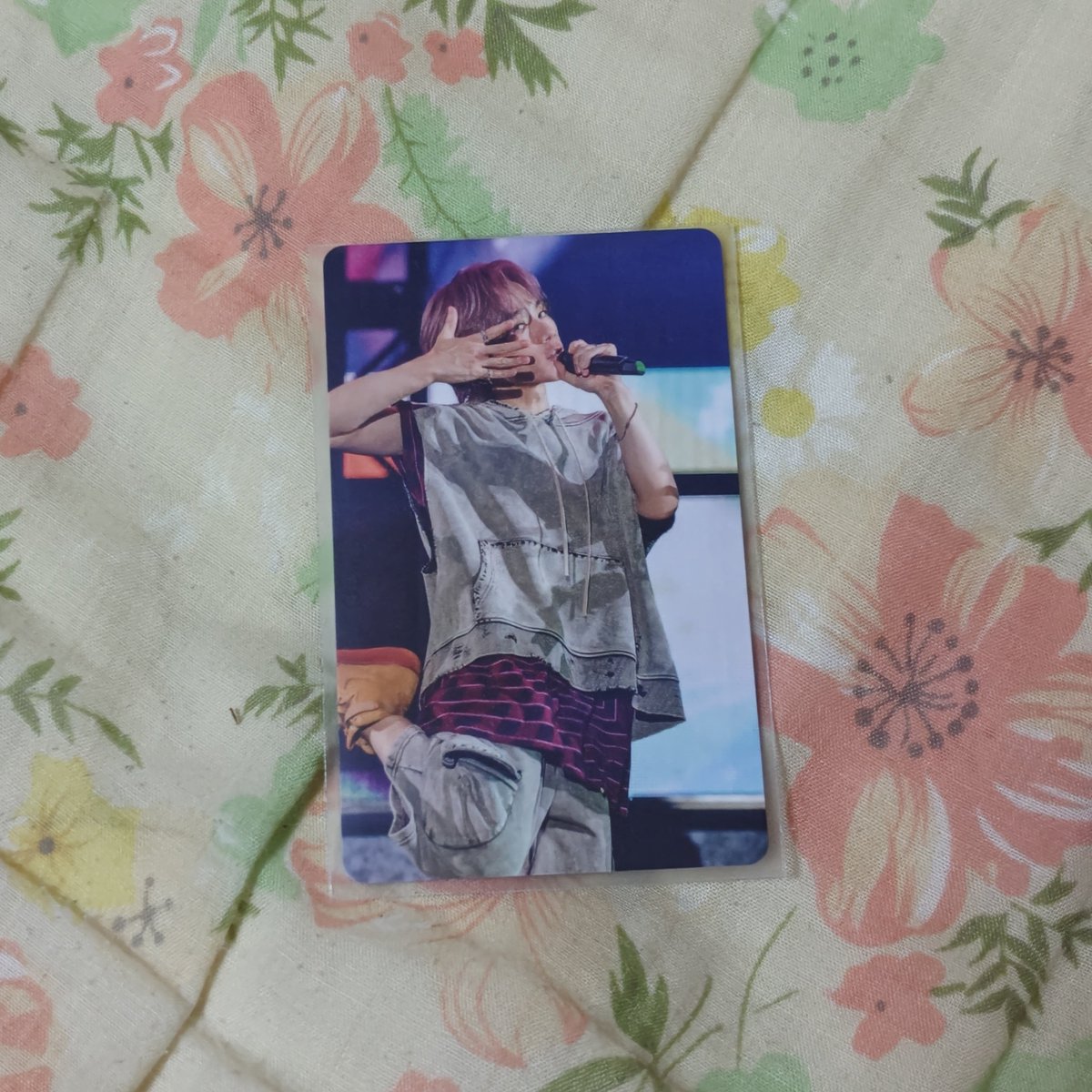 七々見菜波 tweet media