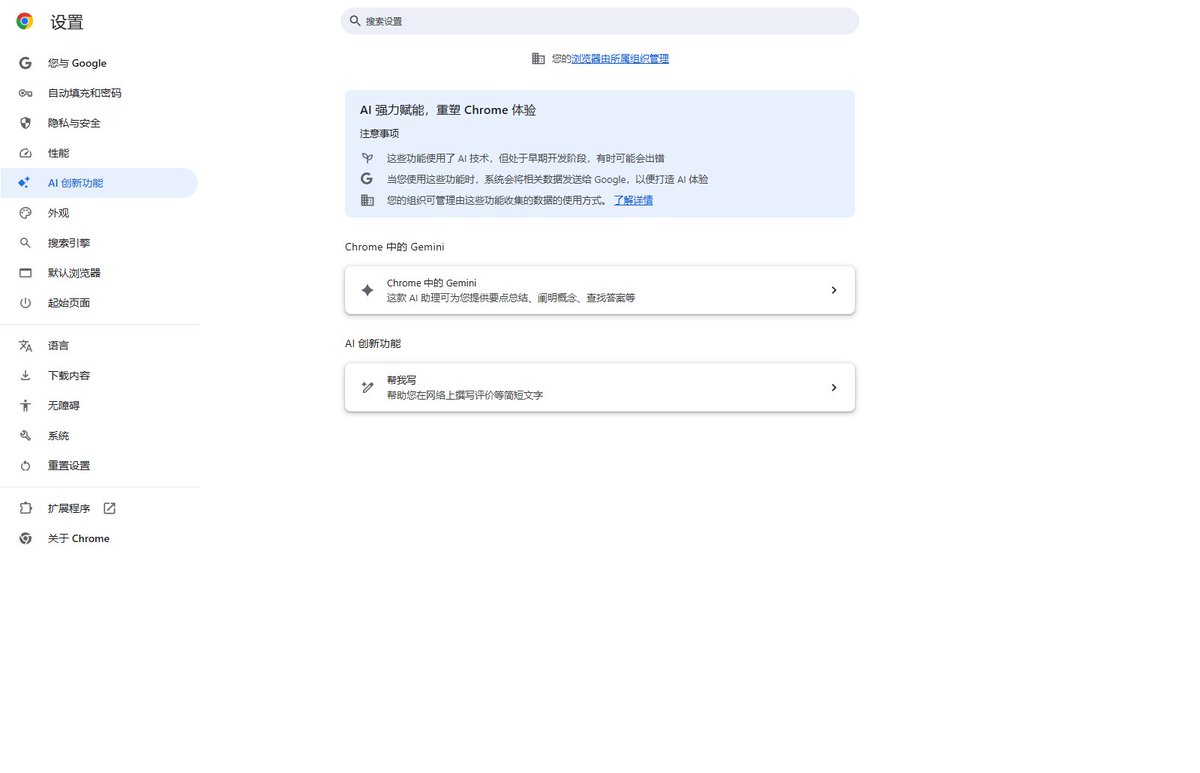 Ad_closeNN tweet media