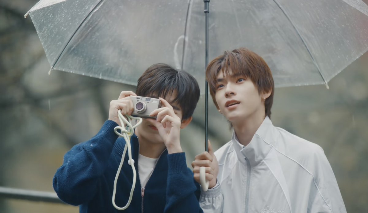 ⤷ ゛𝒏𝒐𝒓𝒏𝒐𝒐𝒏 ˎˊ˗🧃🍒 tweet media