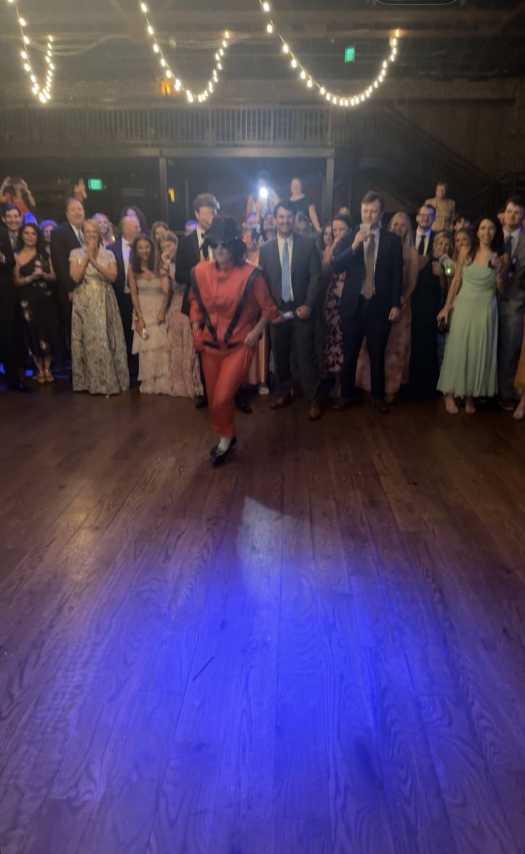 Rob “Bobby” McIntyre tweet media