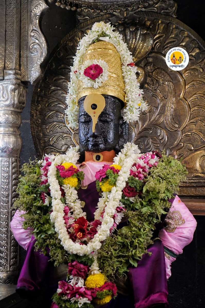 अक्षय्यतृतीया निमित्त आपणा सर्वांना मंगलमय शुभेच्छा 🙏🏻