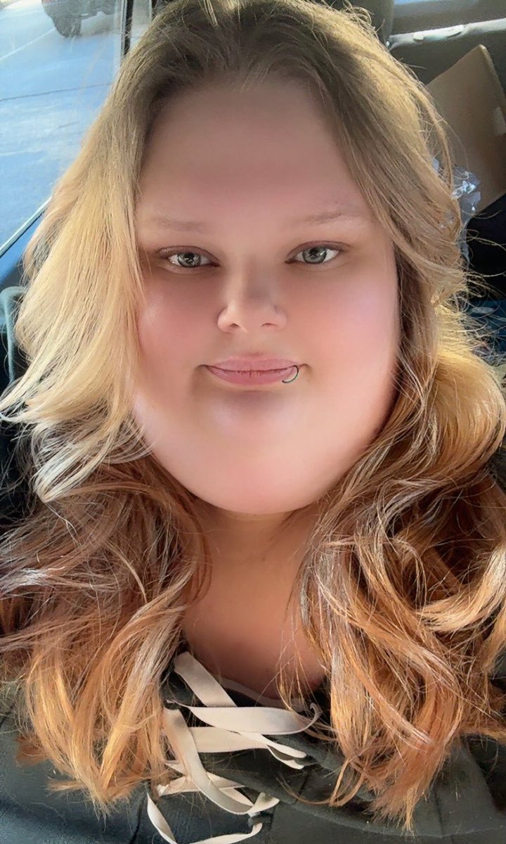 Angelduster521 tweet media