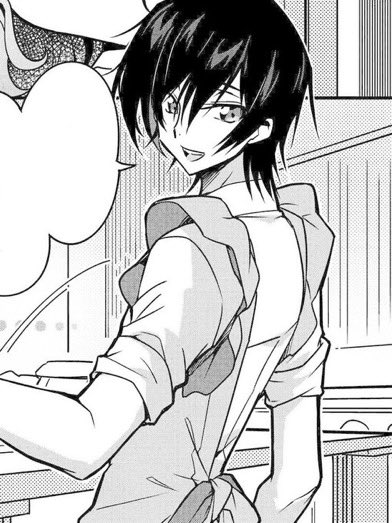 ama ❀ SAKURA LELOUCH 🌸 tweet media