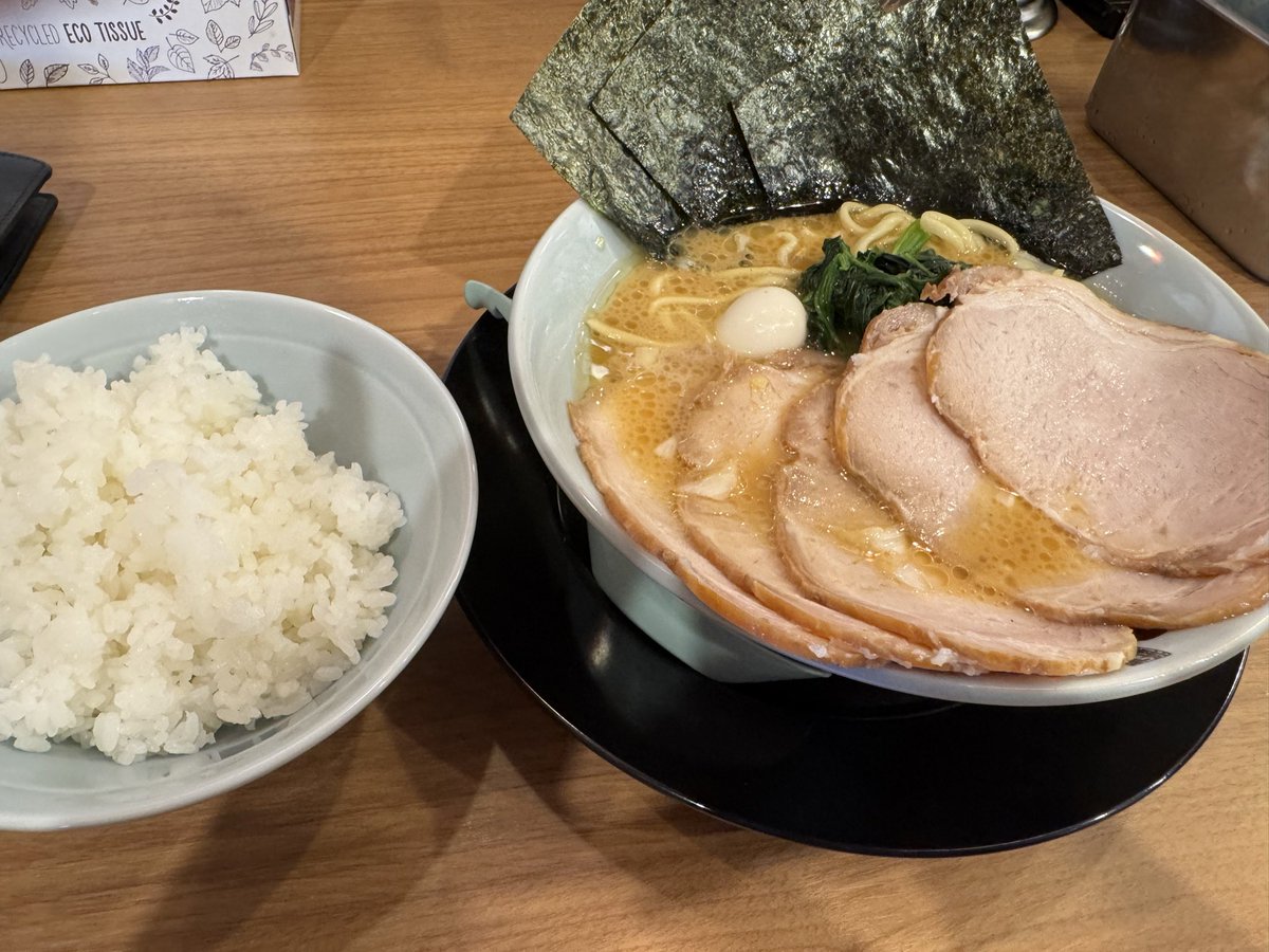 ちわわ tweet media