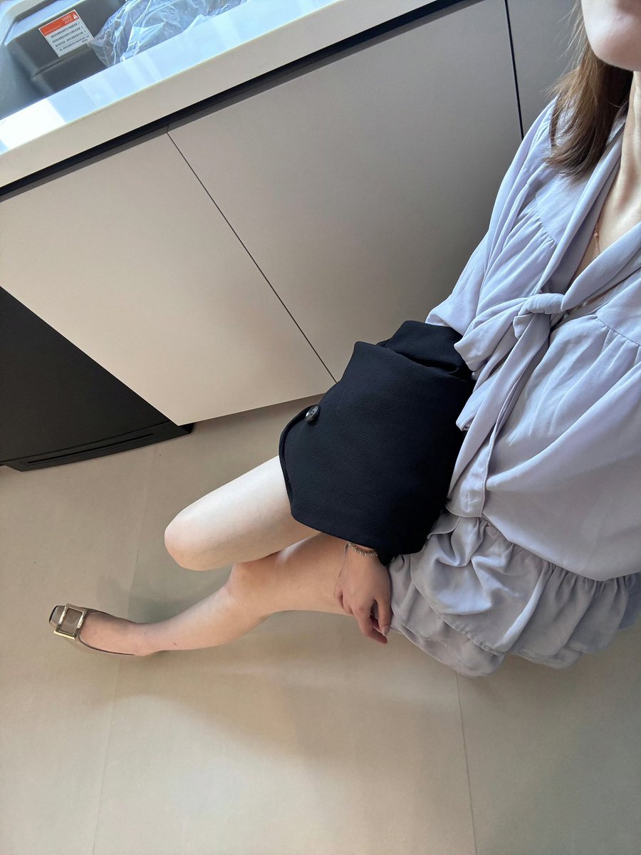 叫不醒装睡的 tweet media