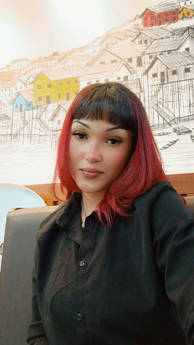 𝓜𝓲𝓻𝓪𝓷𝓳𝓸 𓅯 tweet media