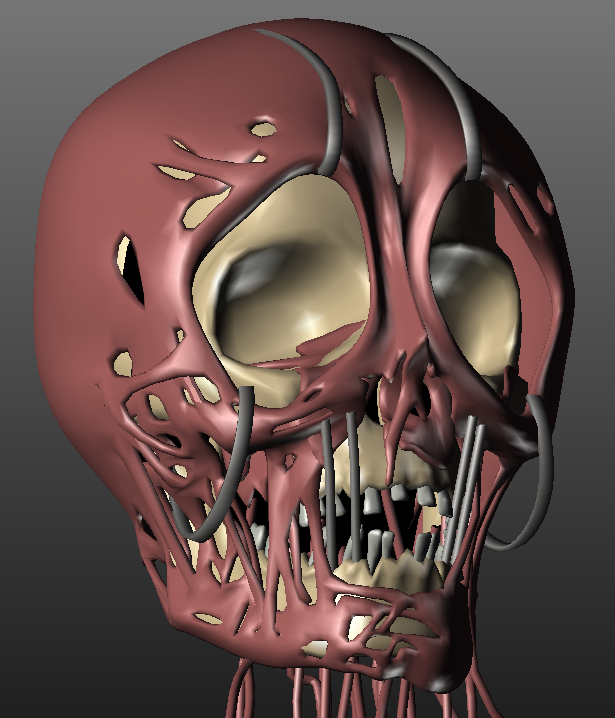 Torres4 (I support 🏳️‍⚧️🏳️‍🌈) tweet media