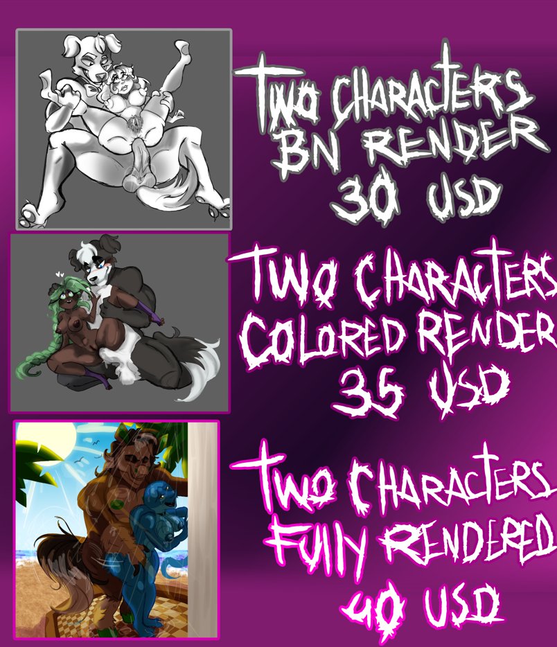 Rizzi_Pools❤️🔞(COMISSIONS OPEN) tweet media