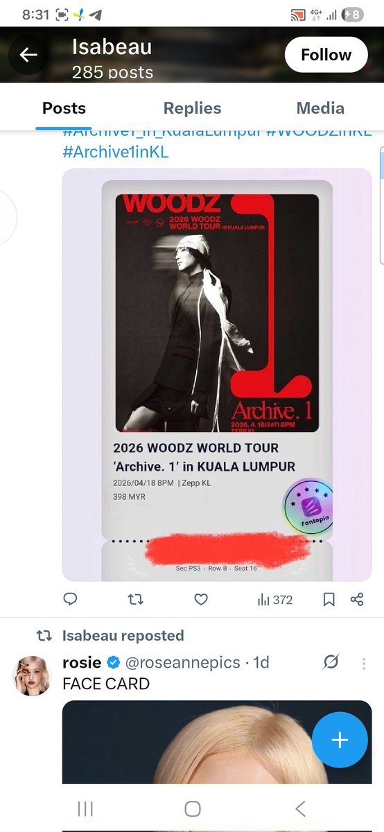 mrsparkwife tweet media
