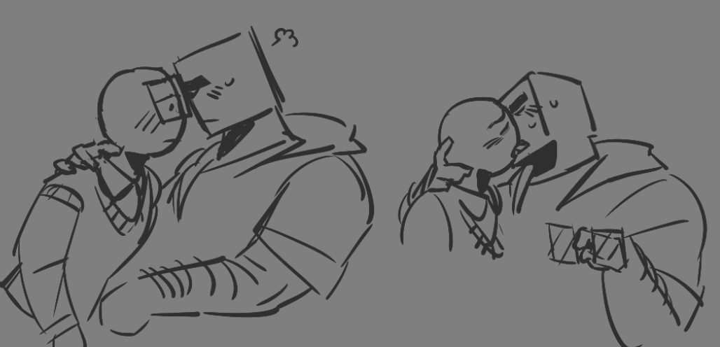 Shadz 🍺Puzzle time tweet media