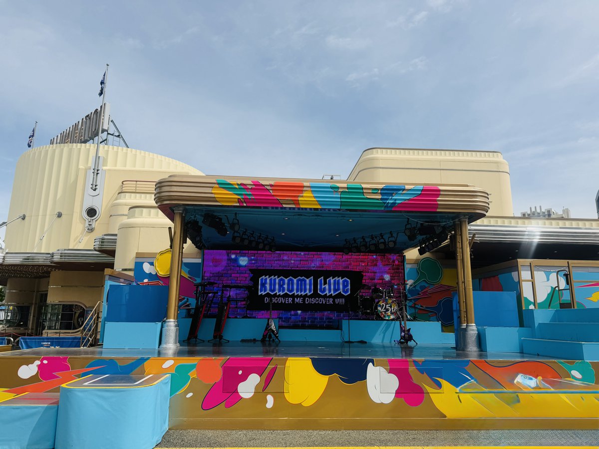 もじゃ tweet media