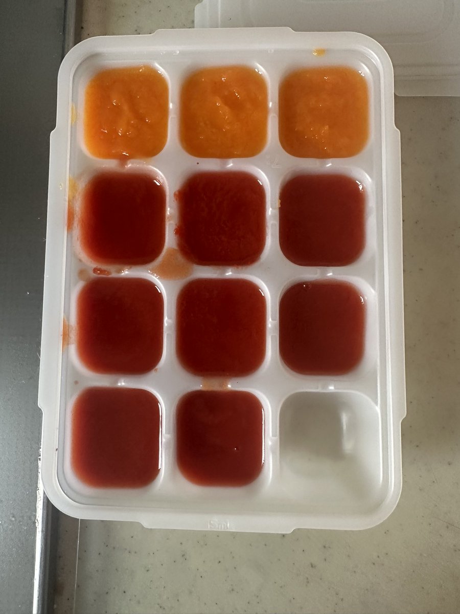 つゆ☺︎@5m🦖 tweet media