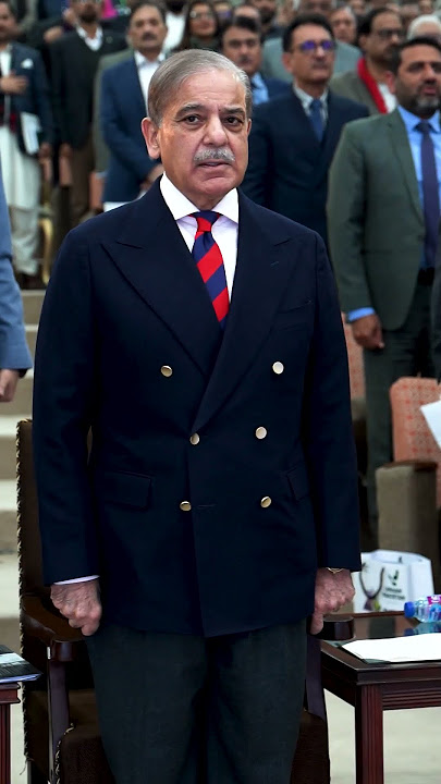 kynakwado tweet media