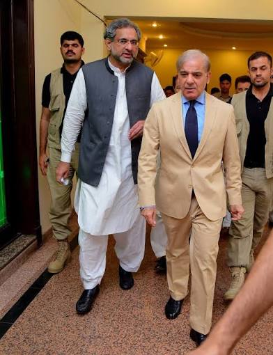 kynakwado tweet media