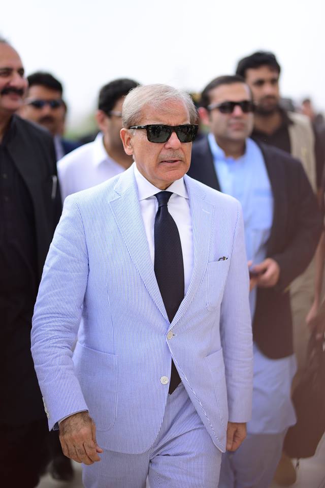 kynakwado tweet media