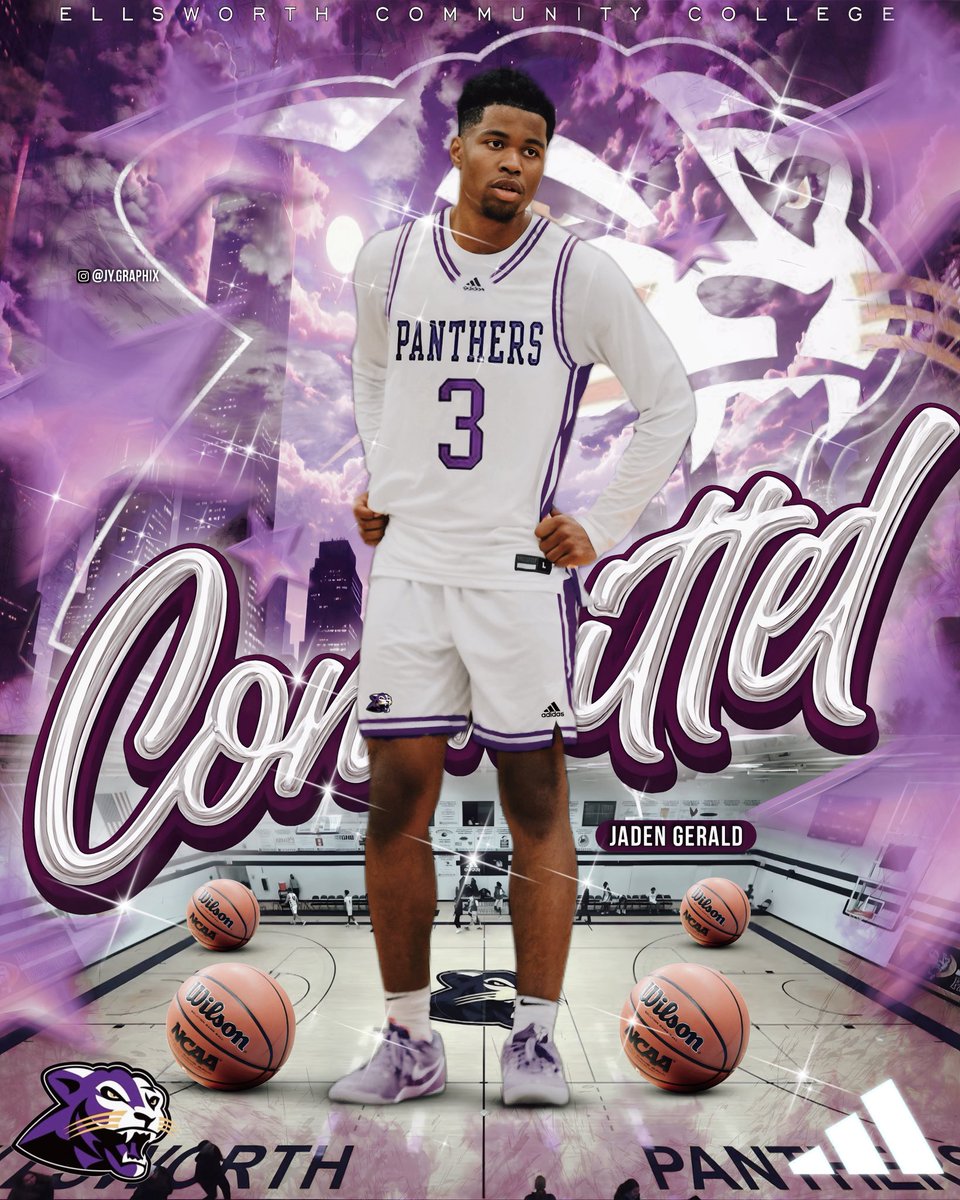 Wilson Tigers MBB tweet media