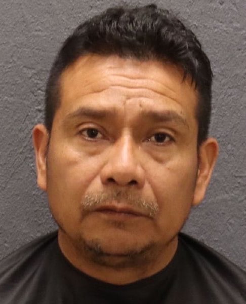 Libs of TikTok tweet media