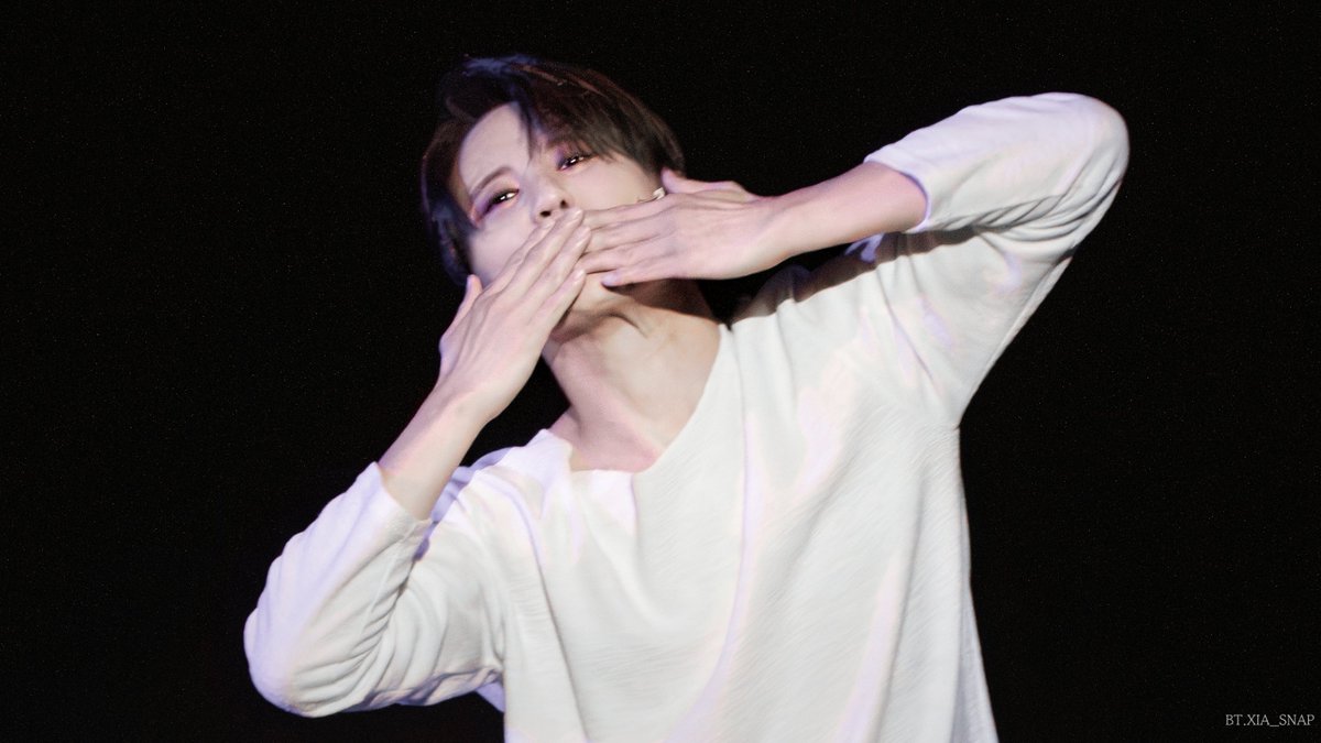 BTXIA_SNAP's tweet photo. crop ver.

💕

#xia #김준수 https://t.co/6uoIGaZTsu
