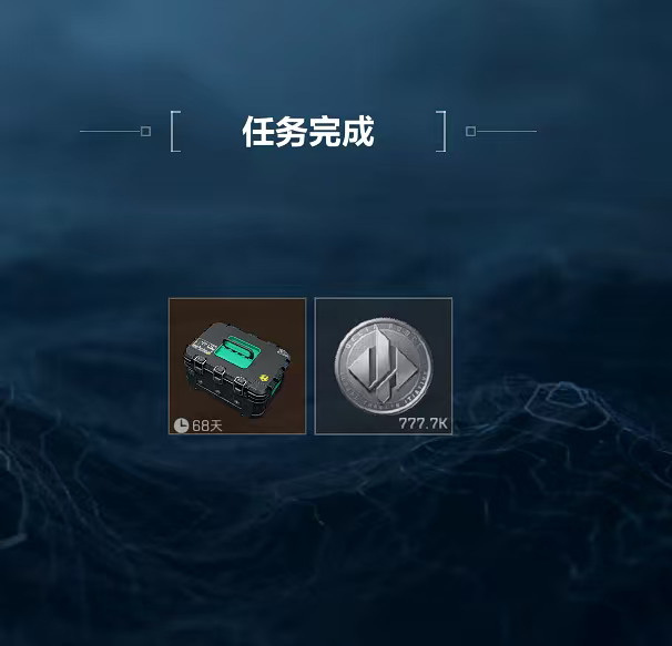 kkyex001's tweet photo. 拿下拿下🫴 https://t.co/euMYmqXRtB