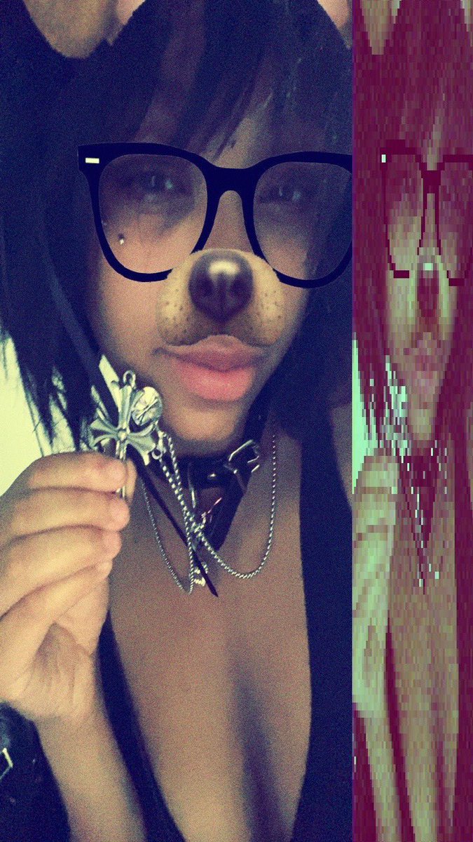 jizzboss tweet media