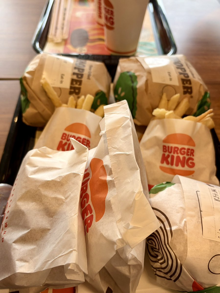 あきよ312 tweet media