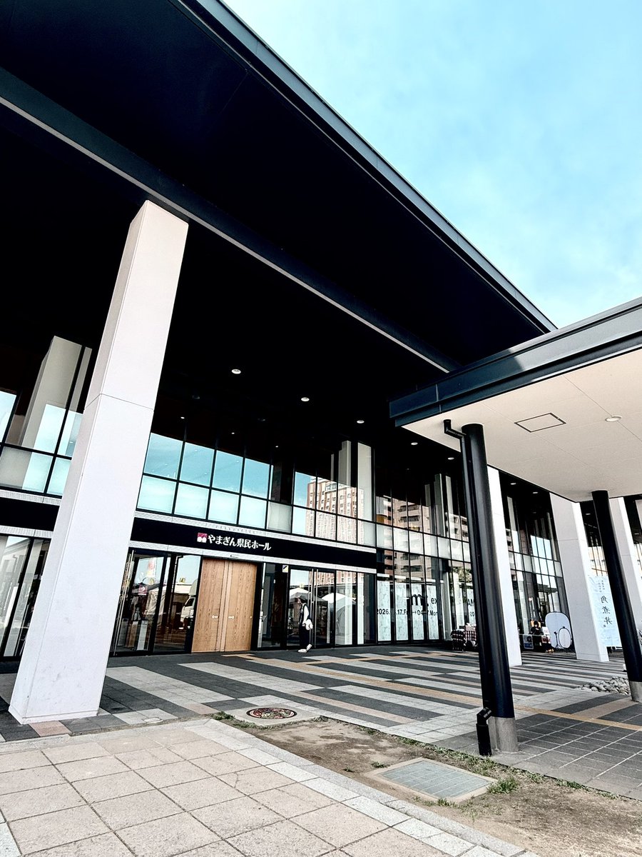 SR猫柳本線　椎名林檎・東京事変オフィシャル tweet media