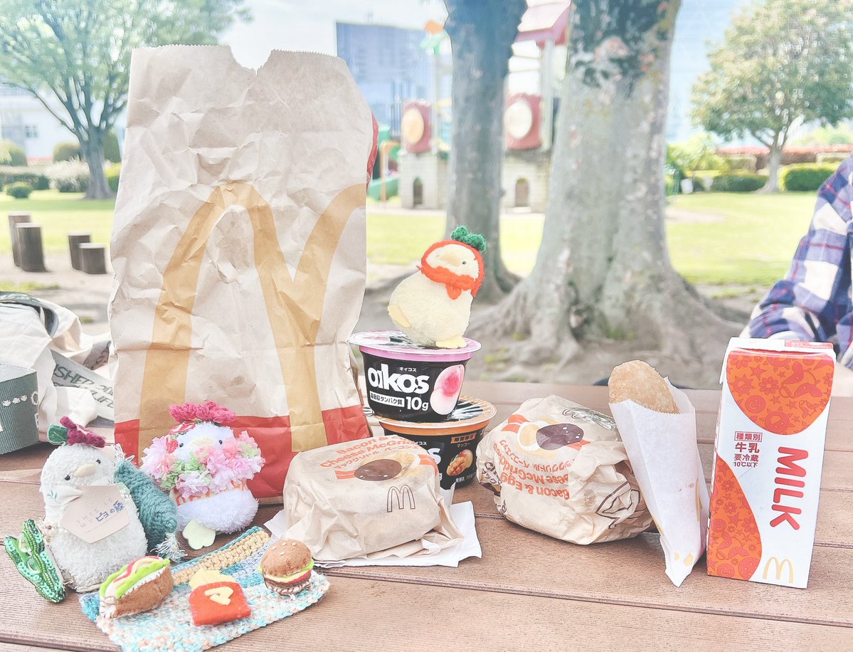 SEIはひよこの人🐥|🎪5/23-24デザフェス tweet media