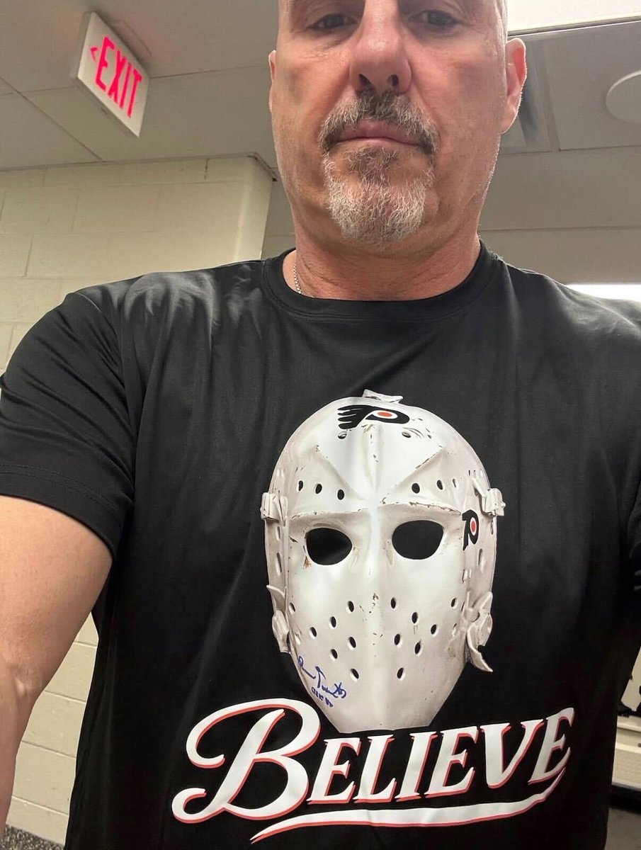 NBC Sports Philadelphia tweet media