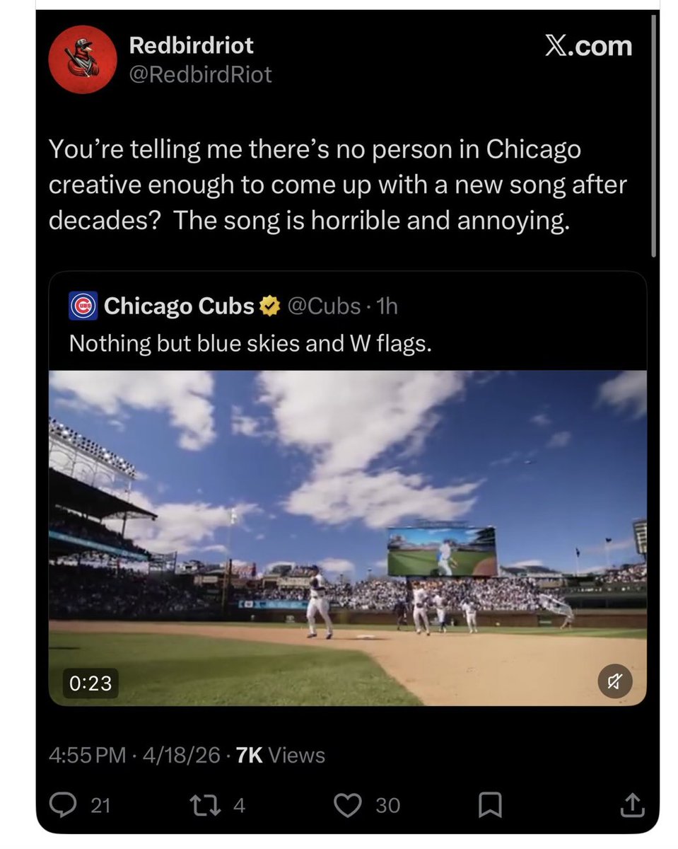 Bill Duffield tweet media