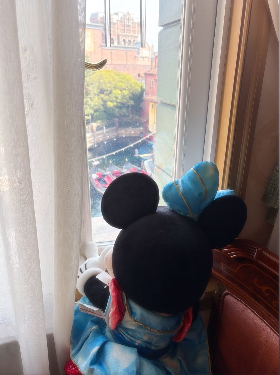 あんみつ tweet media