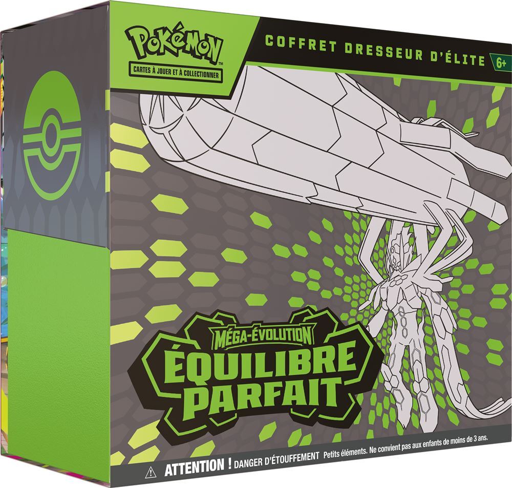 Dealy : Bons Plans, Pokémon, Collector, Manga tweet media