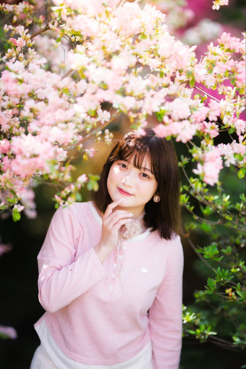 もん🐰🩵 tweet media