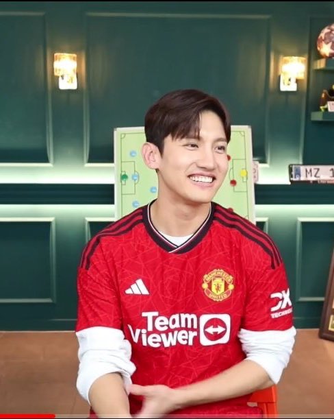 Cavelyna໒꒱ 東方神起🔜日産✩.*˚🥥👶🏻 tweet media