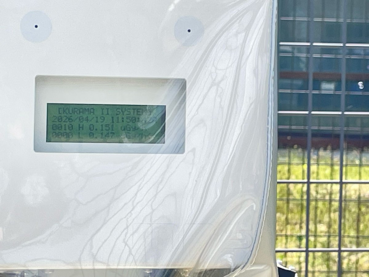 cwt (だいたい連ツイ) tweet media